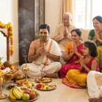 How to Perform Satyanarayan Puja at Home