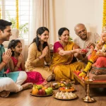 How to Perform Ganesh Puja
