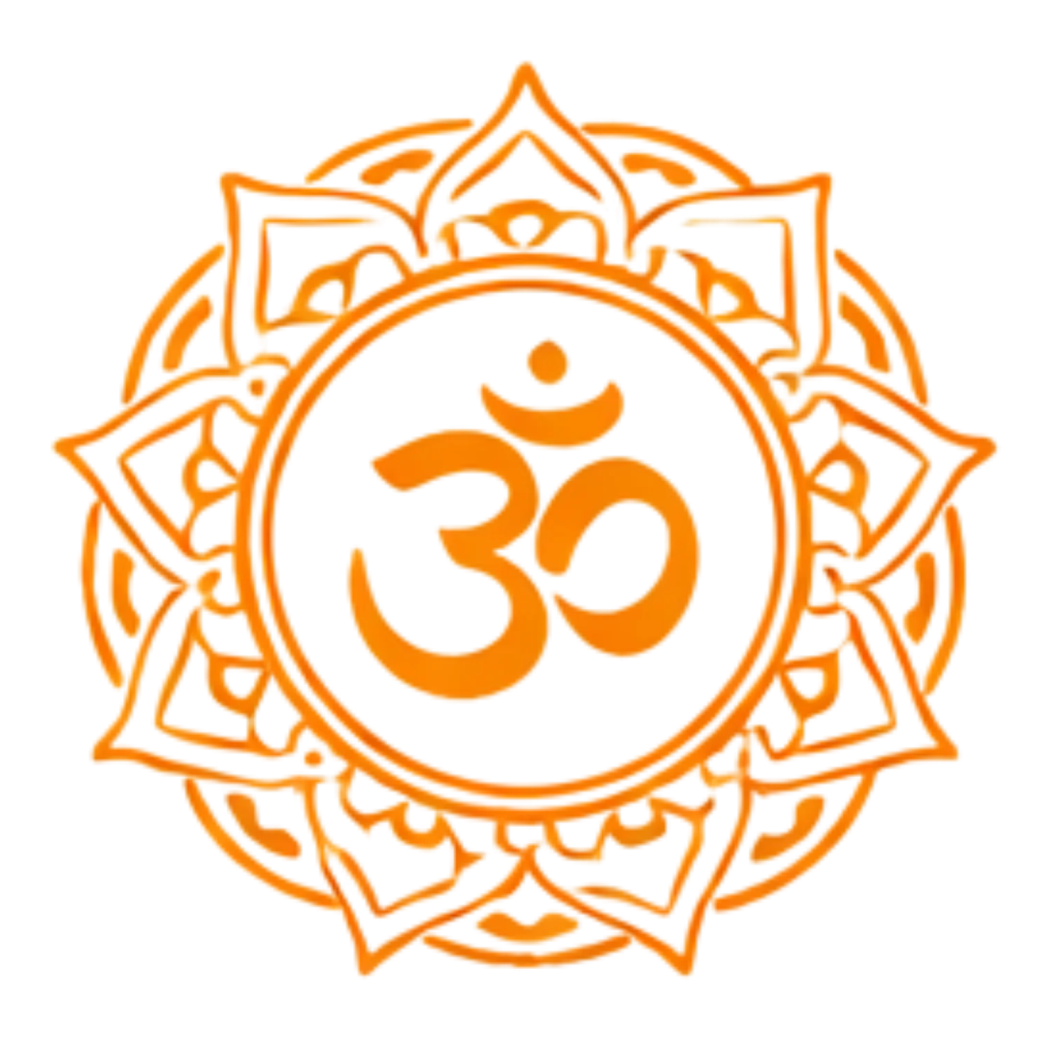 Isht Vandana Favicon Transparent