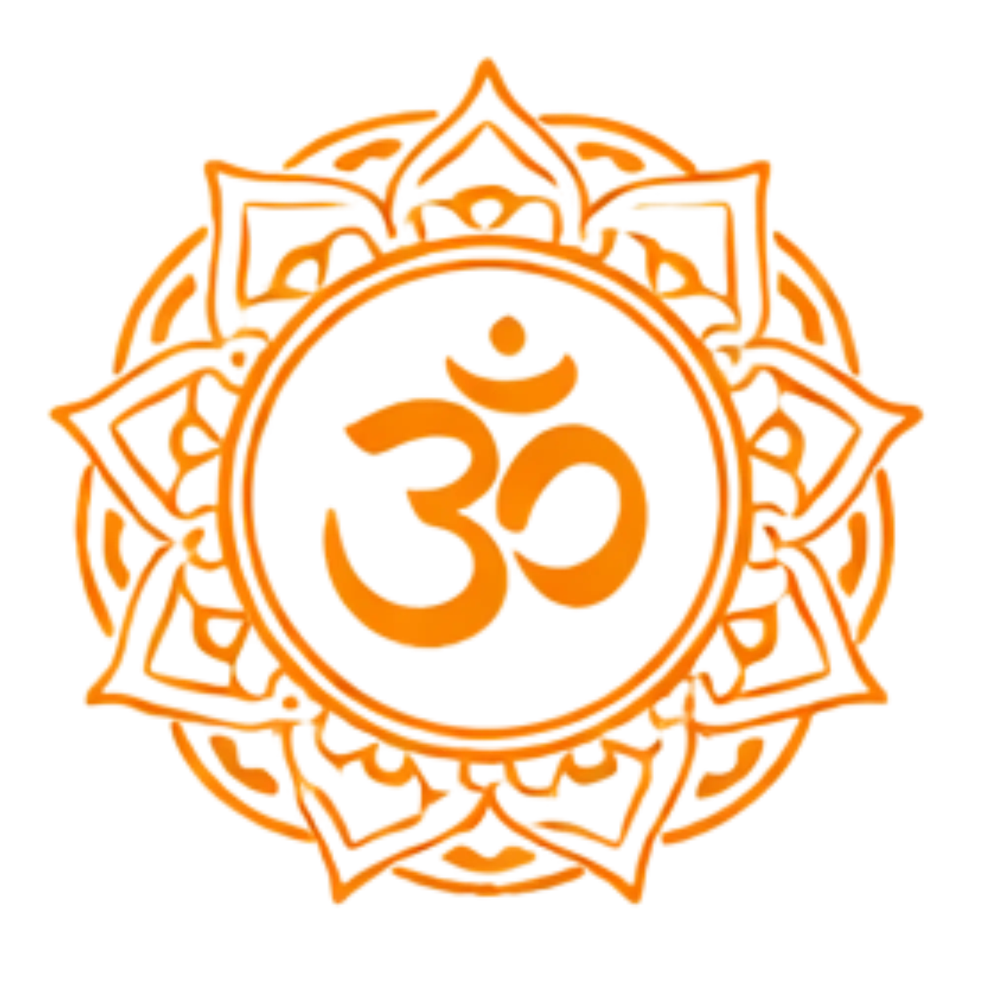 Isht Vandana Favicon Transparent